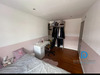Ma-Cabane - Vente Maison Évin-Malmaison, 120 m²