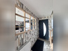 Ma-Cabane - Vente Maison Évin-Malmaison, 118 m²
