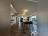 Ma-Cabane - Vente Maison Évrange, 140 m²