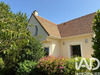 Ma-Cabane - Vente Maison Évrecy, 130 m²