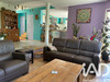 Ma-Cabane - Vente Maison Évrecy, 130 m²