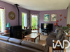Ma-Cabane - Vente Maison Évrecy, 130 m²