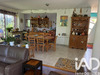 Ma-Cabane - Vente Maison Évrecy, 130 m²