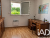 Ma-Cabane - Vente Maison Évrecy, 130 m²
