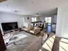 Ma-Cabane - Vente Maison Évrecy, 122 m²