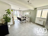 Ma-Cabane - Vente Maison Évrecy, 124 m²