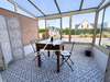 Ma-Cabane - Vente Maison Évrecy, 210 m²