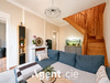 Ma-Cabane - Vente Maison Évrecy, 64 m²