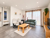 Ma-Cabane - Vente Maison Évrecy, 98 m²