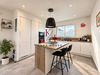 Ma-Cabane - Vente Maison Évrecy, 98 m²
