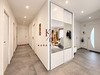 Ma-Cabane - Vente Maison Évrecy, 98 m²