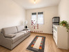 Ma-Cabane - Vente Maison Évrecy, 98 m²