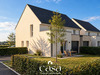 Ma-Cabane - Vente Maison Évrecy, 88 m²