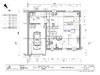 Ma-Cabane - Vente Maison Évrecy, 88 m²