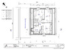 Ma-Cabane - Vente Maison Évrecy, 88 m²