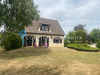 Ma-Cabane - Vente Maison Évreux, 137 m²