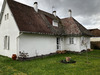 Ma-Cabane - Vente Maison Évreux, 102 m²