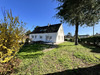 Ma-Cabane - Vente Maison Évreux, 185 m²