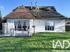 Ma-Cabane - Vente Maison Évreux, 156 m²