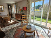 Ma-Cabane - Vente Maison Évreux, 85 m²