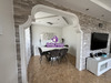 Ma-Cabane - Vente Maison Évreux, 139 m²