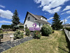 Ma-Cabane - Vente Maison Évreux, 139 m²