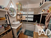 Ma-Cabane - Vente Maison Évreux, 57 m²