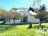 Ma-Cabane - Vente Maison Évreux, 140 m²
