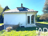 Ma-Cabane - Vente Maison Évreux, 140 m²