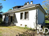 Ma-Cabane - Vente Maison Évreux, 140 m²