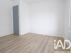 Ma-Cabane - Vente Maison Évreux, 63 m²