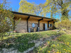 Ma-Cabane - Vente Maison Évreux, 104 m²