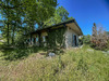 Ma-Cabane - Vente Maison Évreux, 104 m²