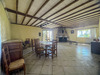 Ma-Cabane - Vente Maison Évreux, 104 m²