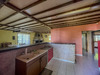 Ma-Cabane - Vente Maison Évreux, 104 m²