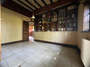 Ma-Cabane - Vente Maison Évreux, 104 m²