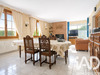 Ma-Cabane - Vente Maison Évreux, 155 m²