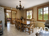 Ma-Cabane - Vente Maison Évreux, 155 m²