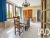 Ma-Cabane - Vente Maison Évreux, 155 m²