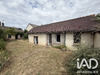 Ma-Cabane - Vente Maison Évreux, 47 m²