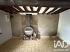 Ma-Cabane - Vente Maison Évreux, 47 m²