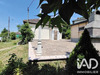 Ma-Cabane - Vente Maison Évreux, 47 m²
