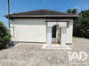 Ma-Cabane - Vente Maison Évreux, 47 m²