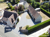 Ma-Cabane - Vente Maison Évreux, 100 m²