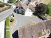Ma-Cabane - Vente Maison Évreux, 100 m²
