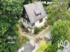 Ma-Cabane - Vente Maison Évreux, 110 m²