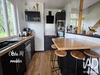 Ma-Cabane - Vente Maison Évreux, 110 m²