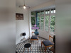 Ma-Cabane - Vente Maison Évreux, 175 m²