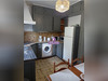 Ma-Cabane - Vente Maison Évreux, 175 m²
