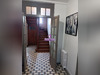 Ma-Cabane - Vente Maison Évreux, 175 m²